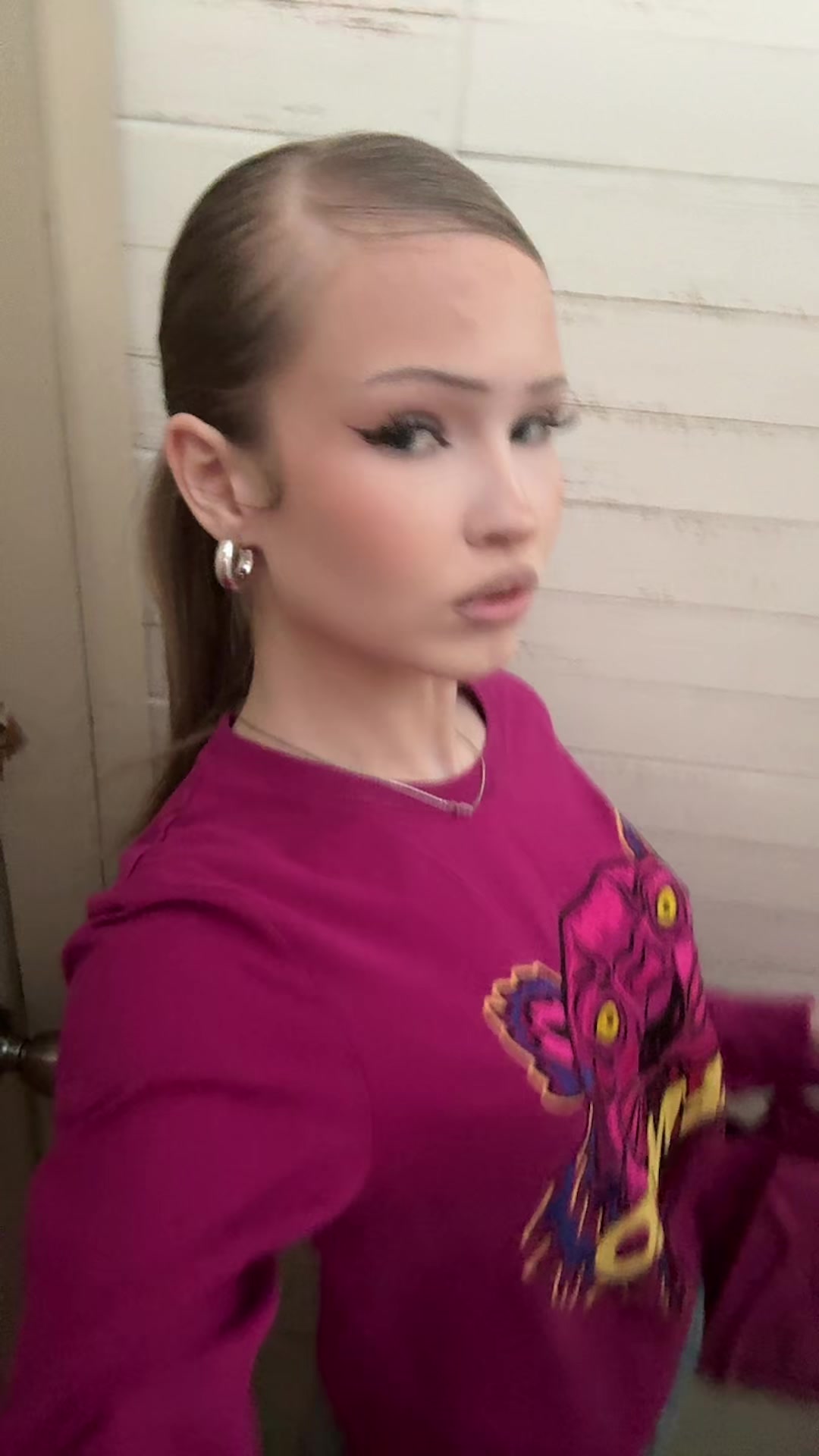 @тгк: милкинс аня