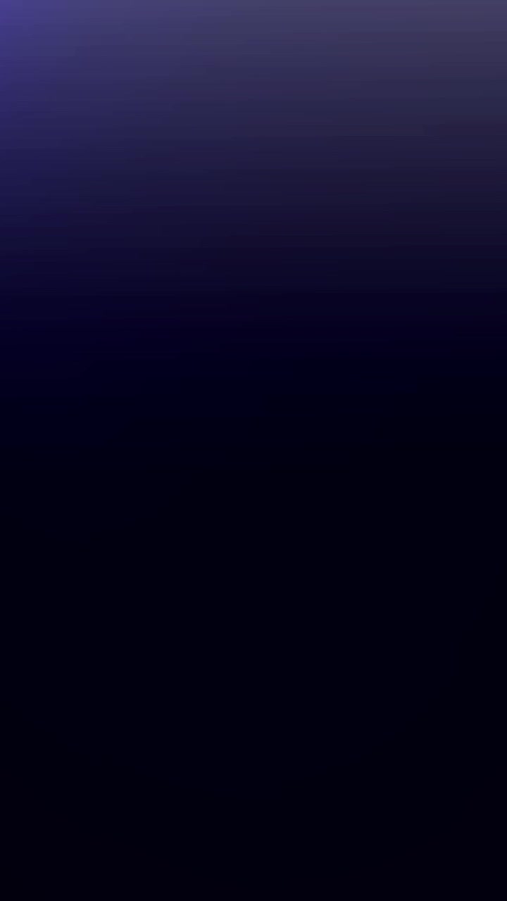 @Aᴍᴀʀɪᴢᴀ