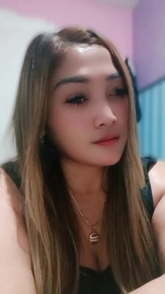 @ℬꮺଘ⊹𓂅✦ꕤ⋈𓂅๑