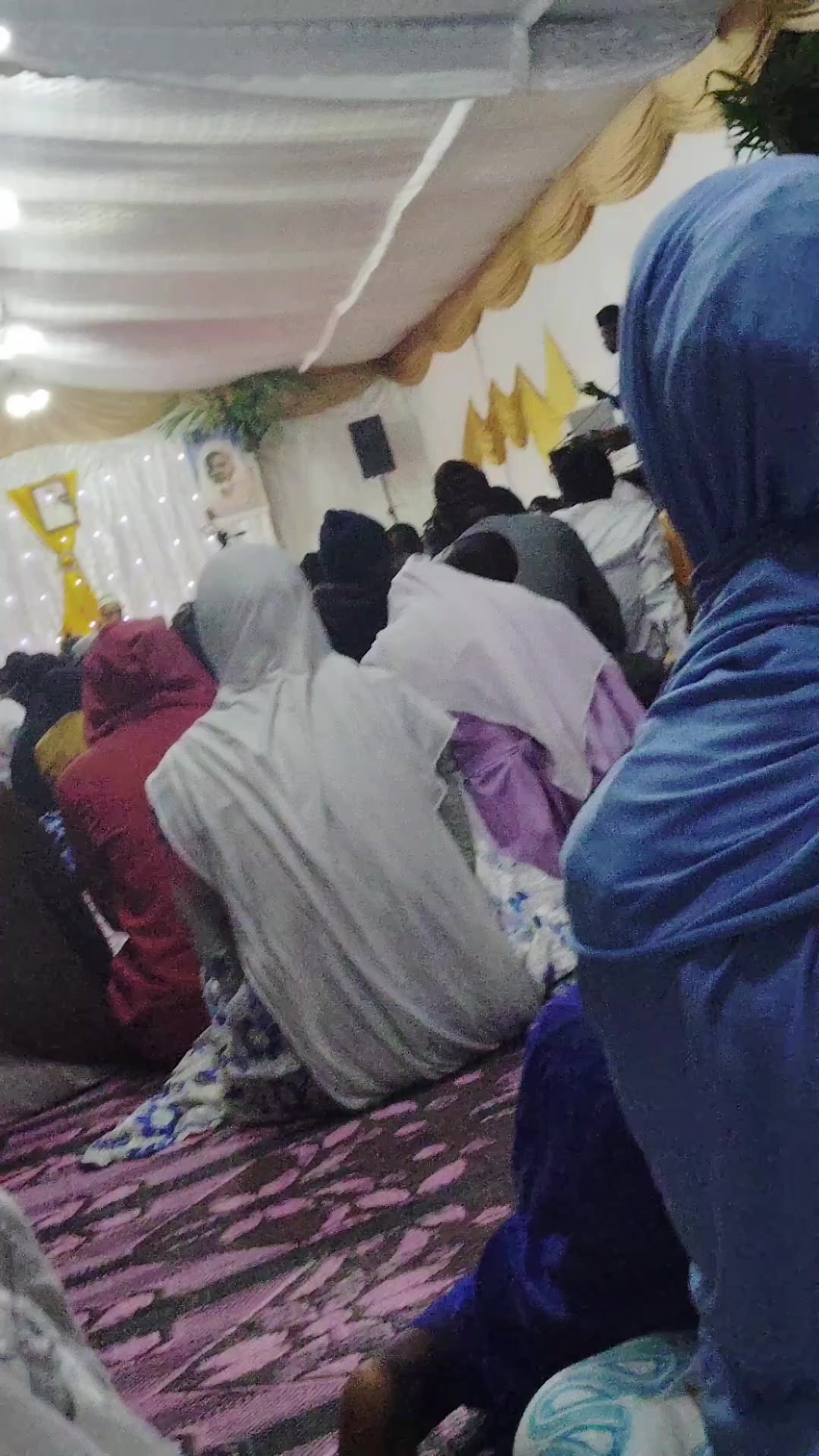 @BOROM LAYOU BII 🧺❤️🇸🇳