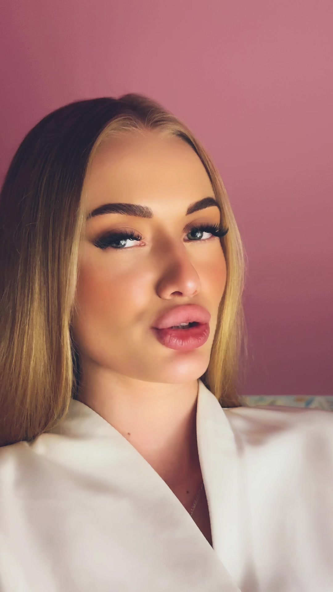 @rogalik🐆