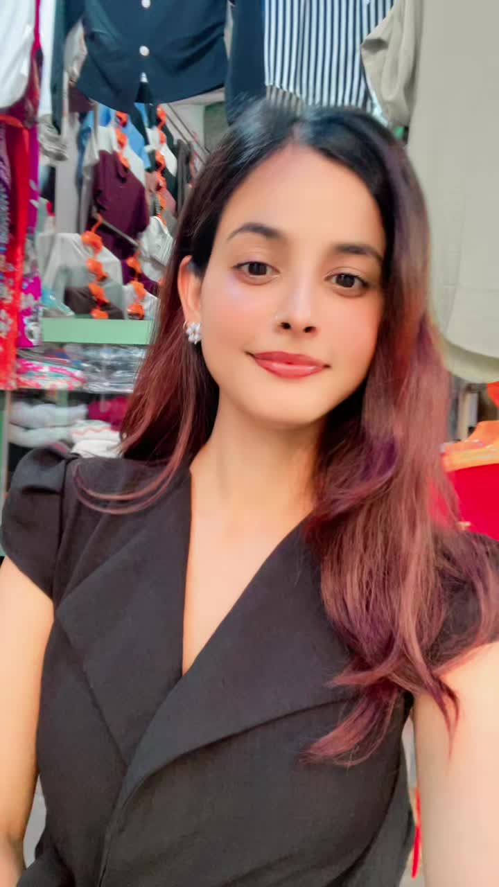 @Payal kasaudhan🌸