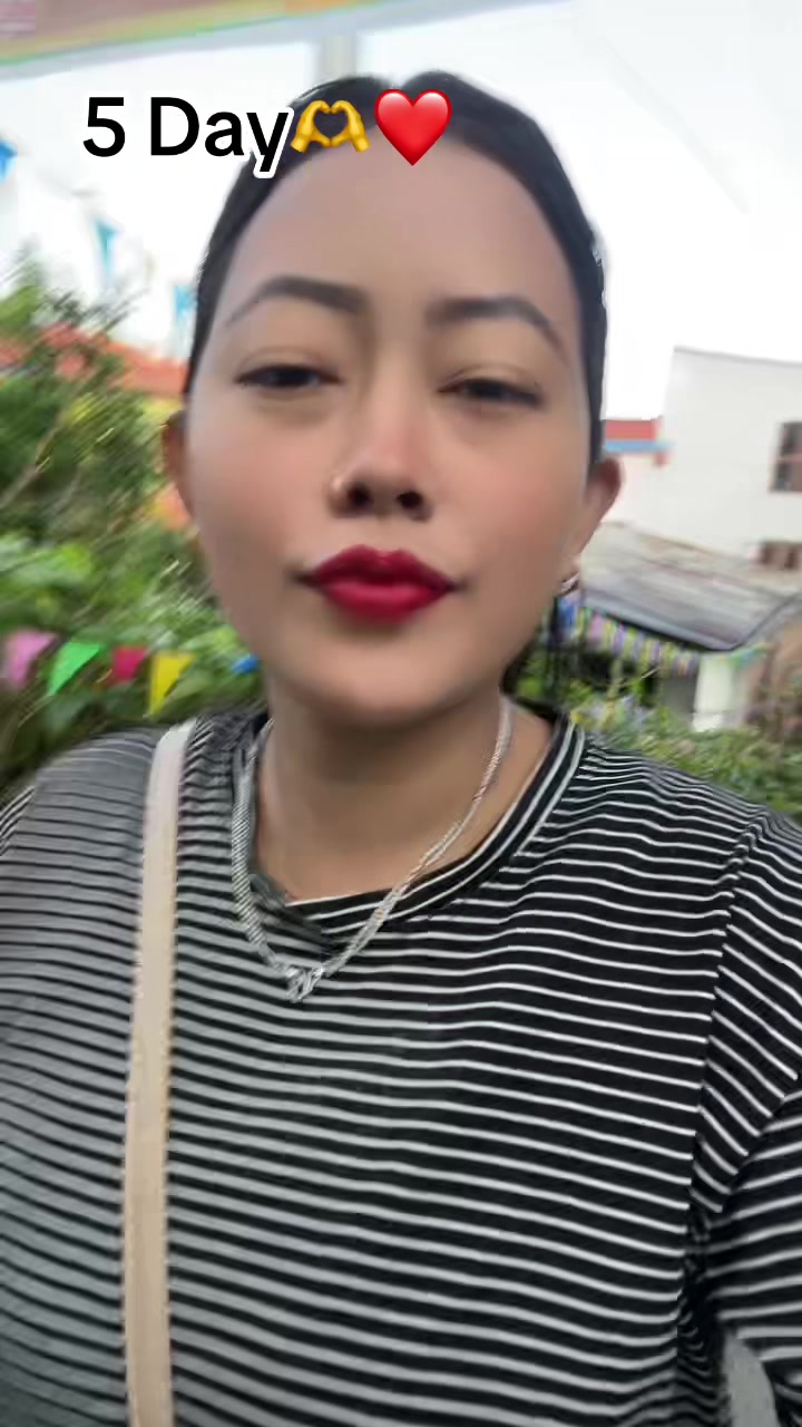 @Binita_Rani👑💫