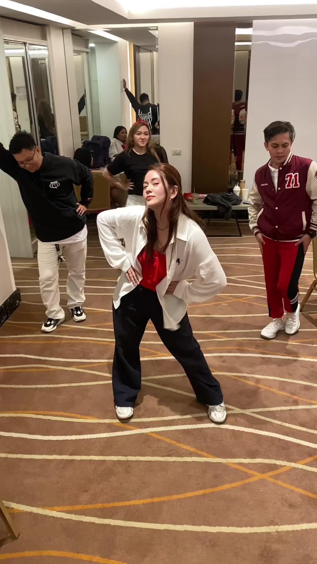 @Jaja🌹