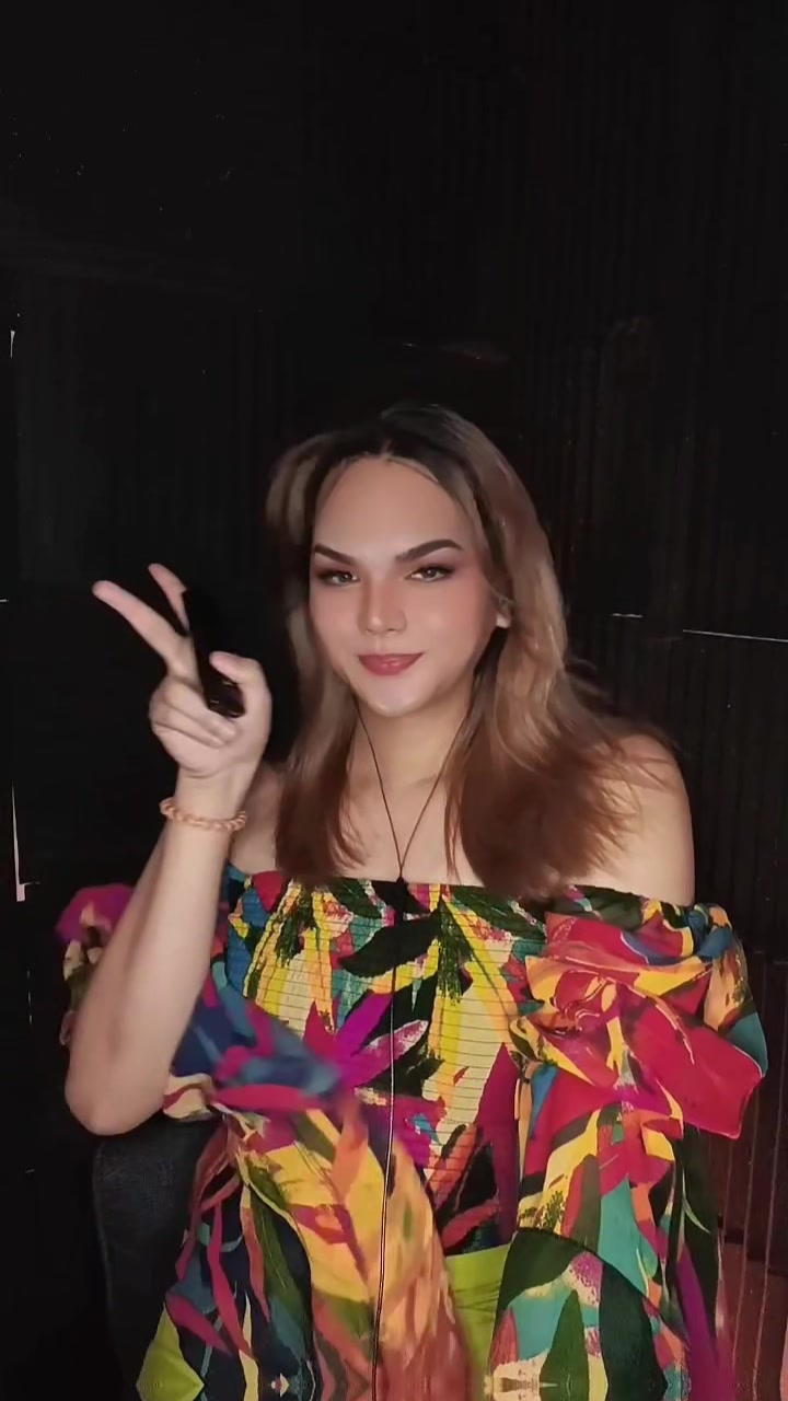 @YAN 🎙♉️