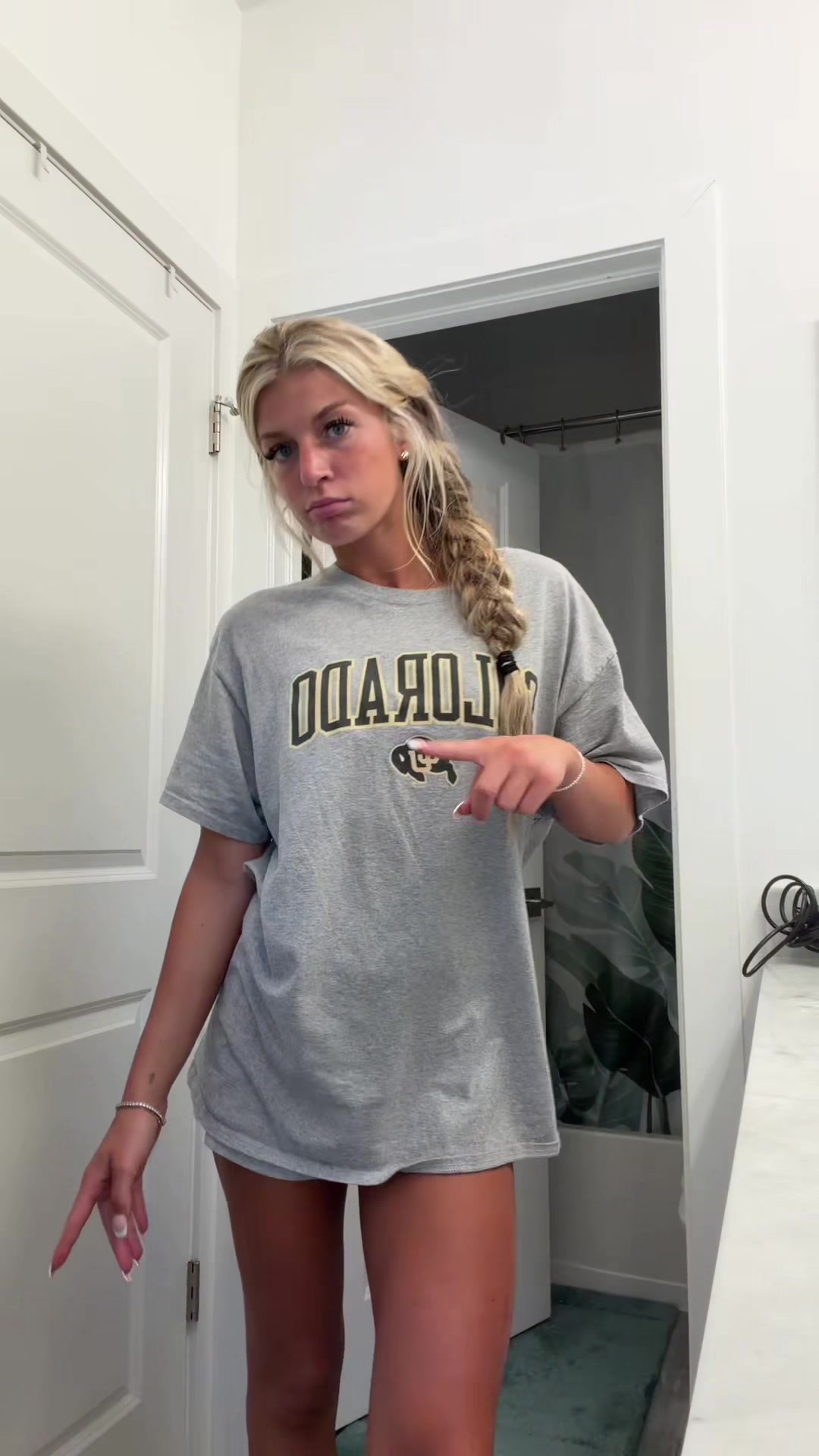 @sarah