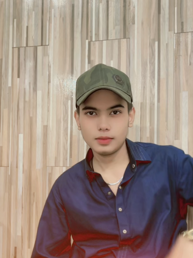 @𝐐𝐔𝐑𝐄𝐒𝐇𝐈
