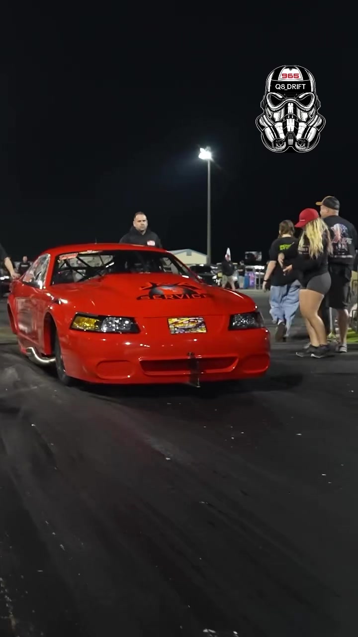 @Q8_DRIFT