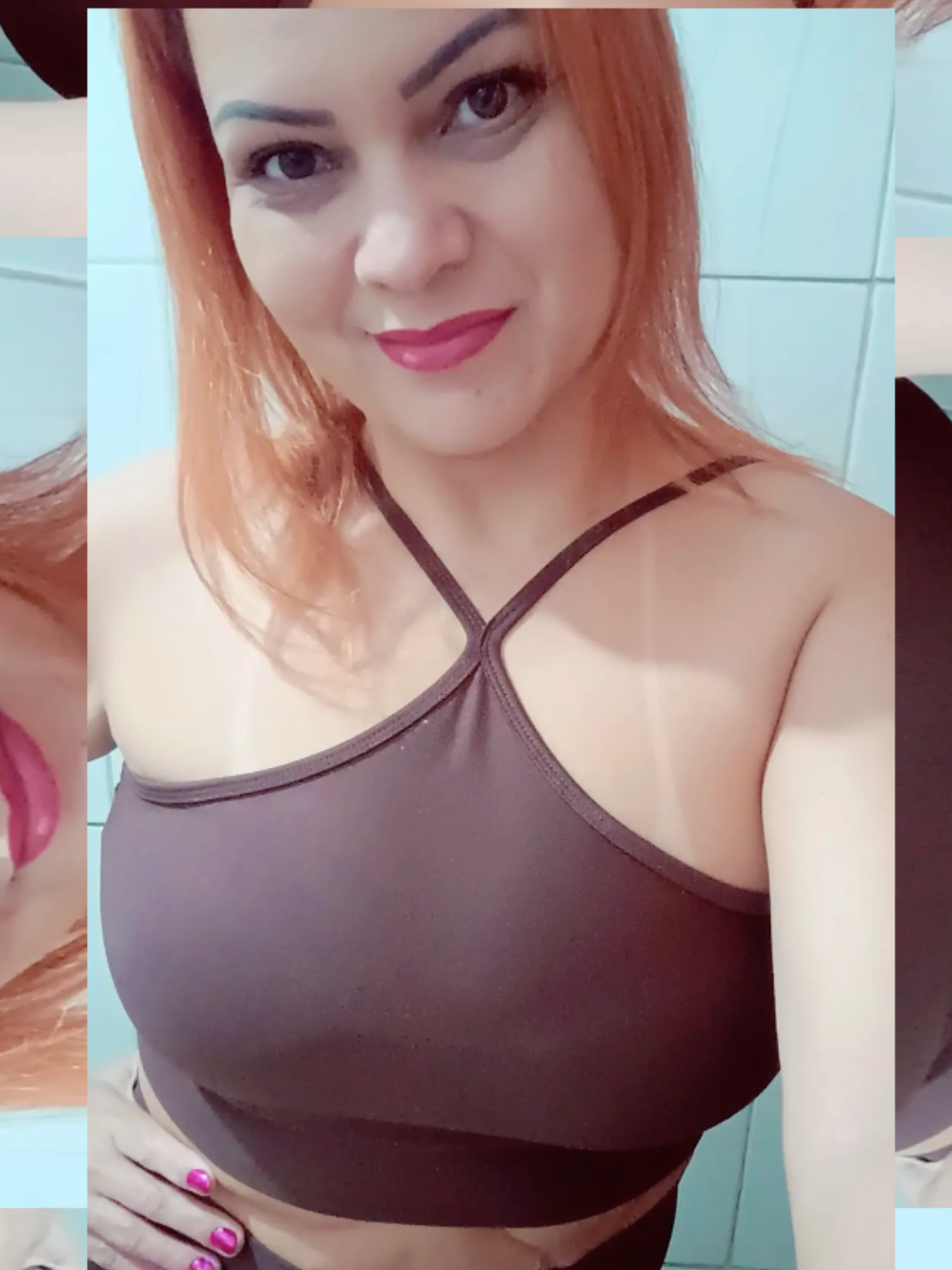 @Lyla  Pereira 🥂🍓