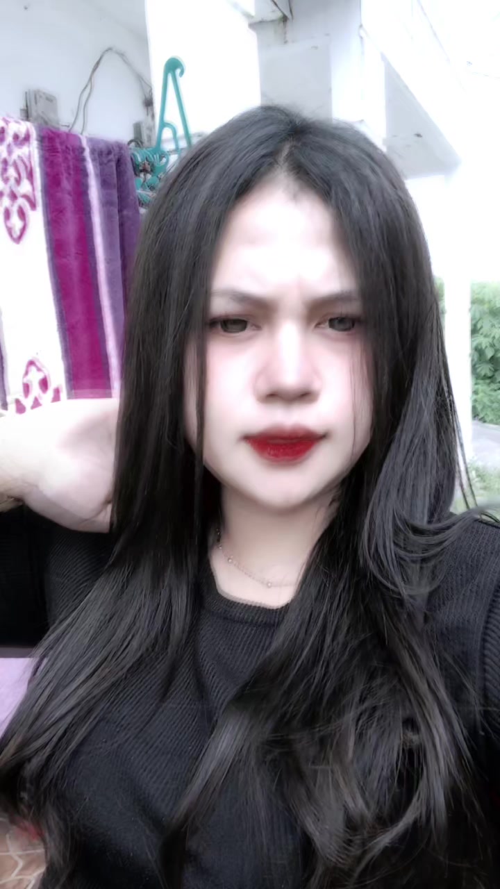 @Dewisitumorang