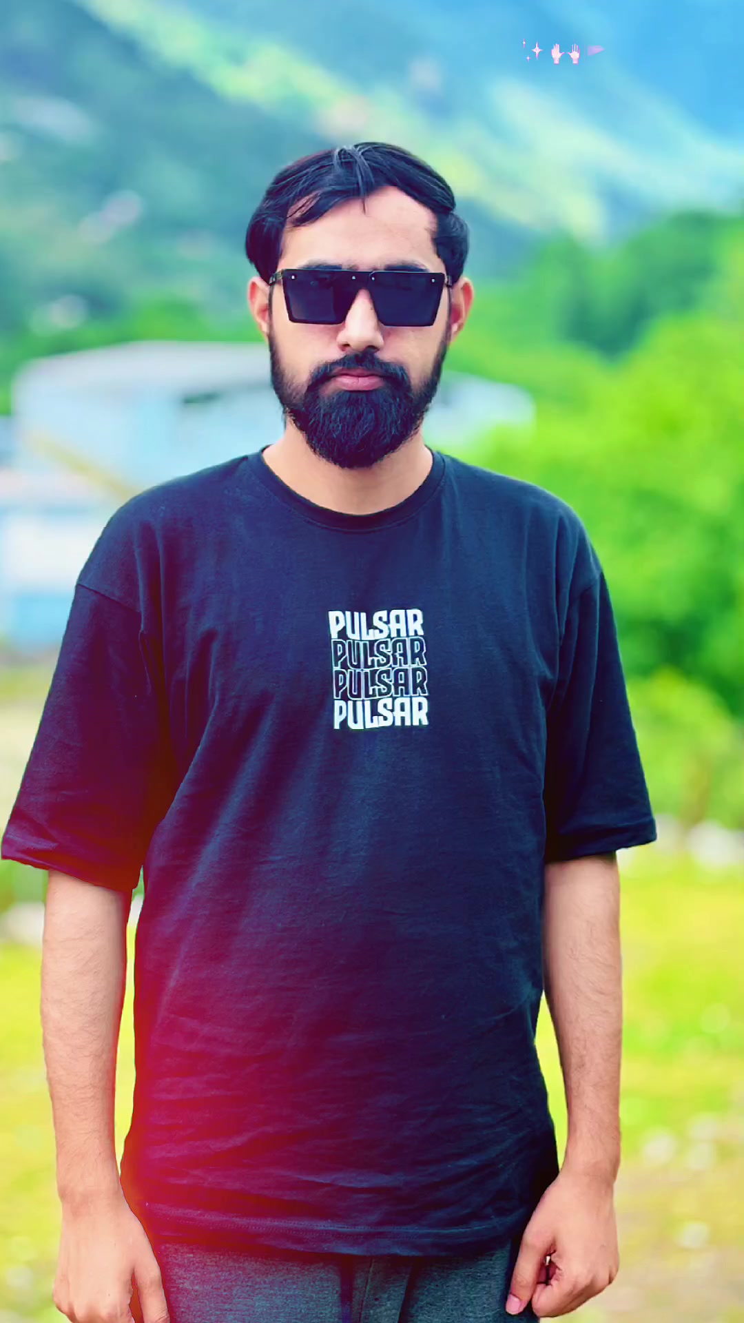 @❣️FaisalBhatti_official🦁