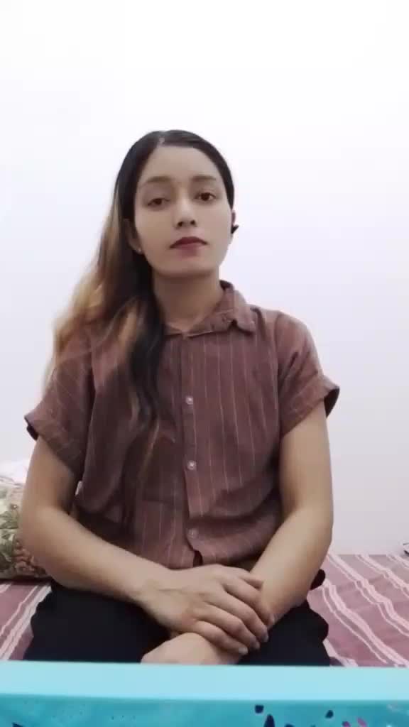 @diludilu824