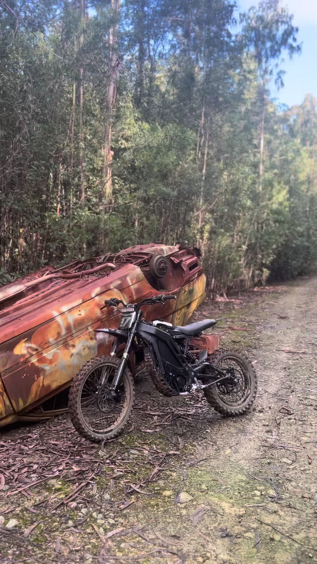 @erider_Jax