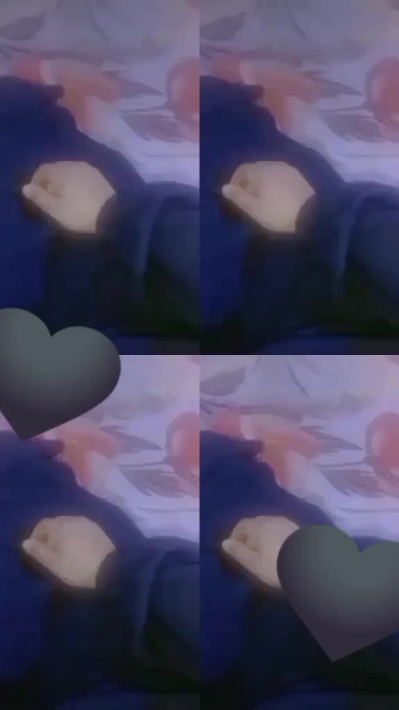 @🖤♥️queen hand🥰❤️