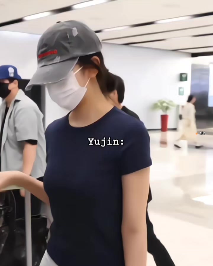 @Taengoo03