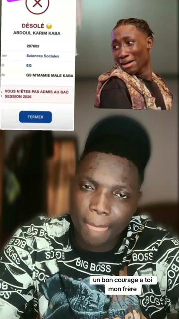 @Luxe_gn224🇬🇳🇫🇷