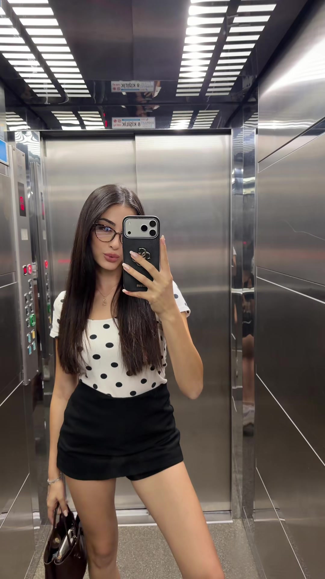 @senemyldzi