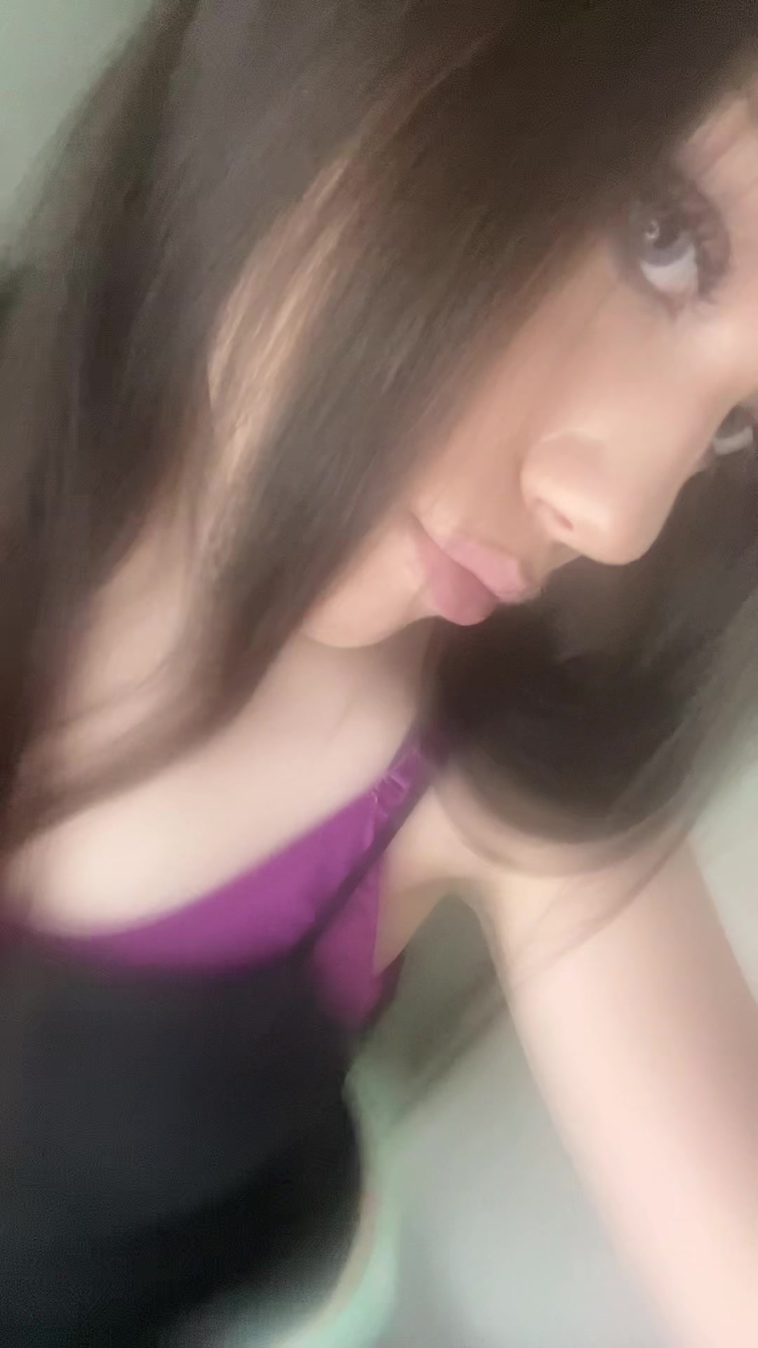 @arifw