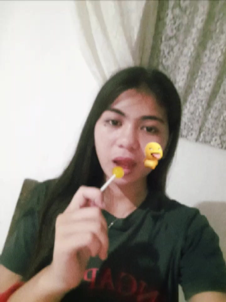 @ericasusan73