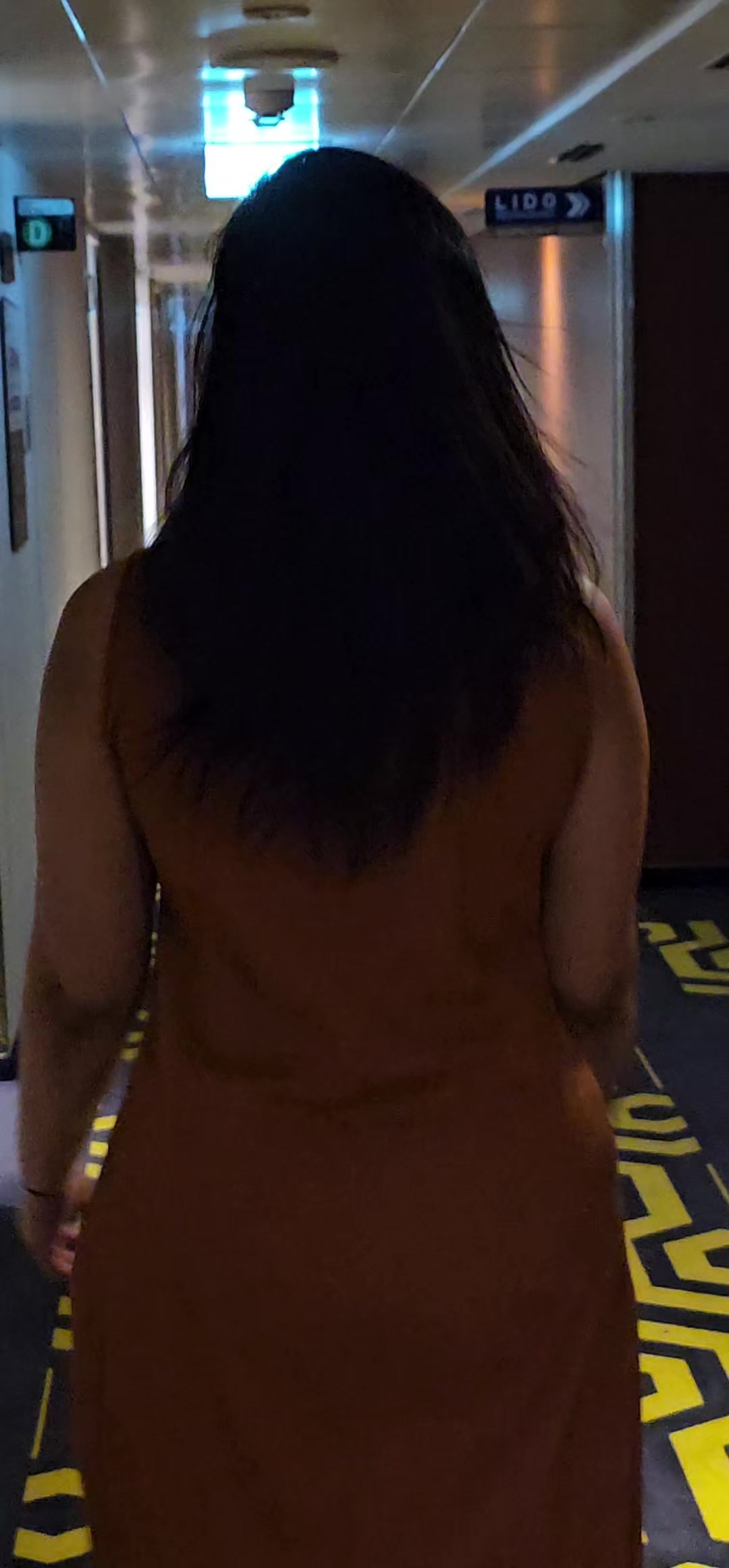 @Nithyapradeep1