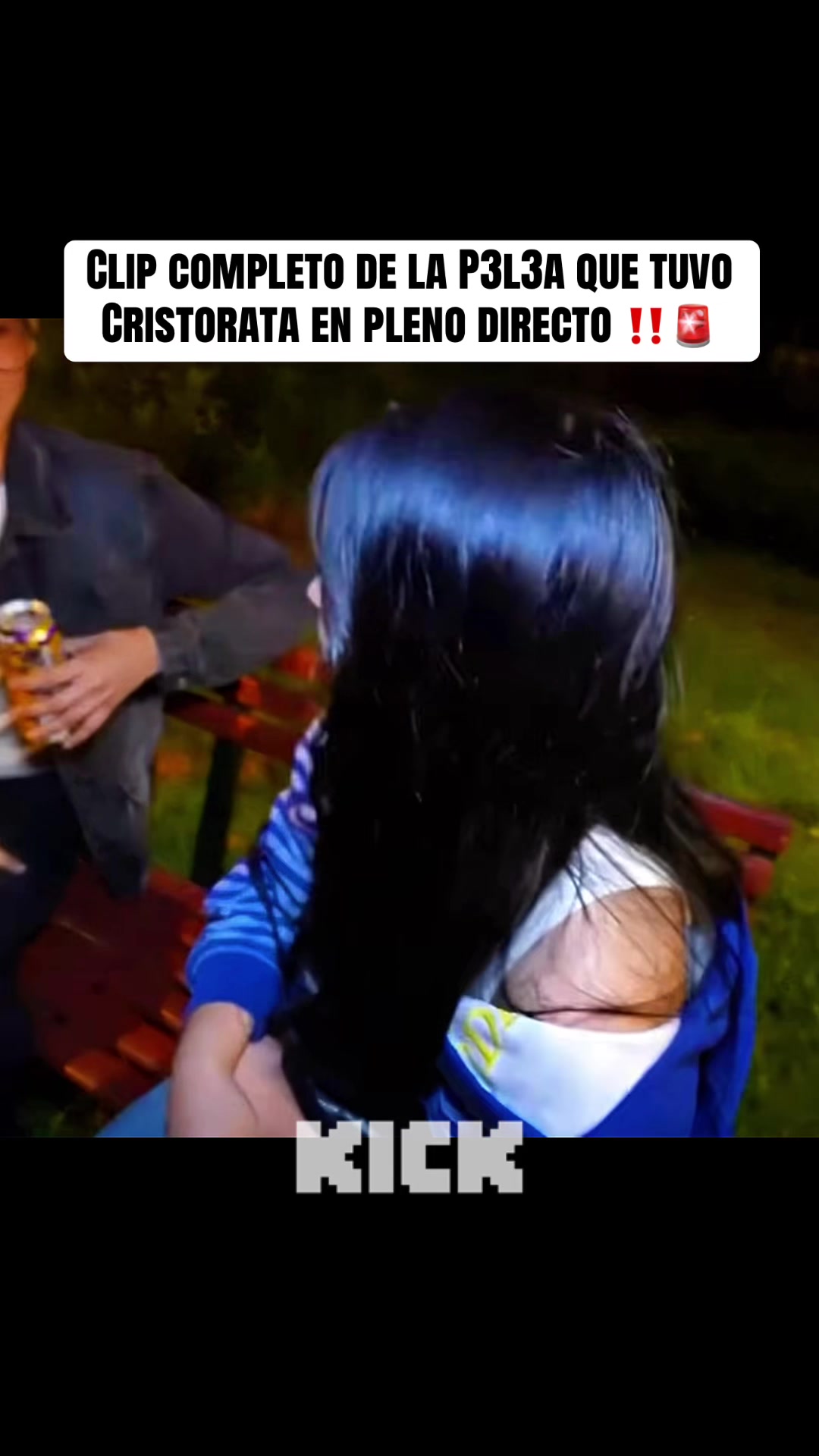 @Krisclips