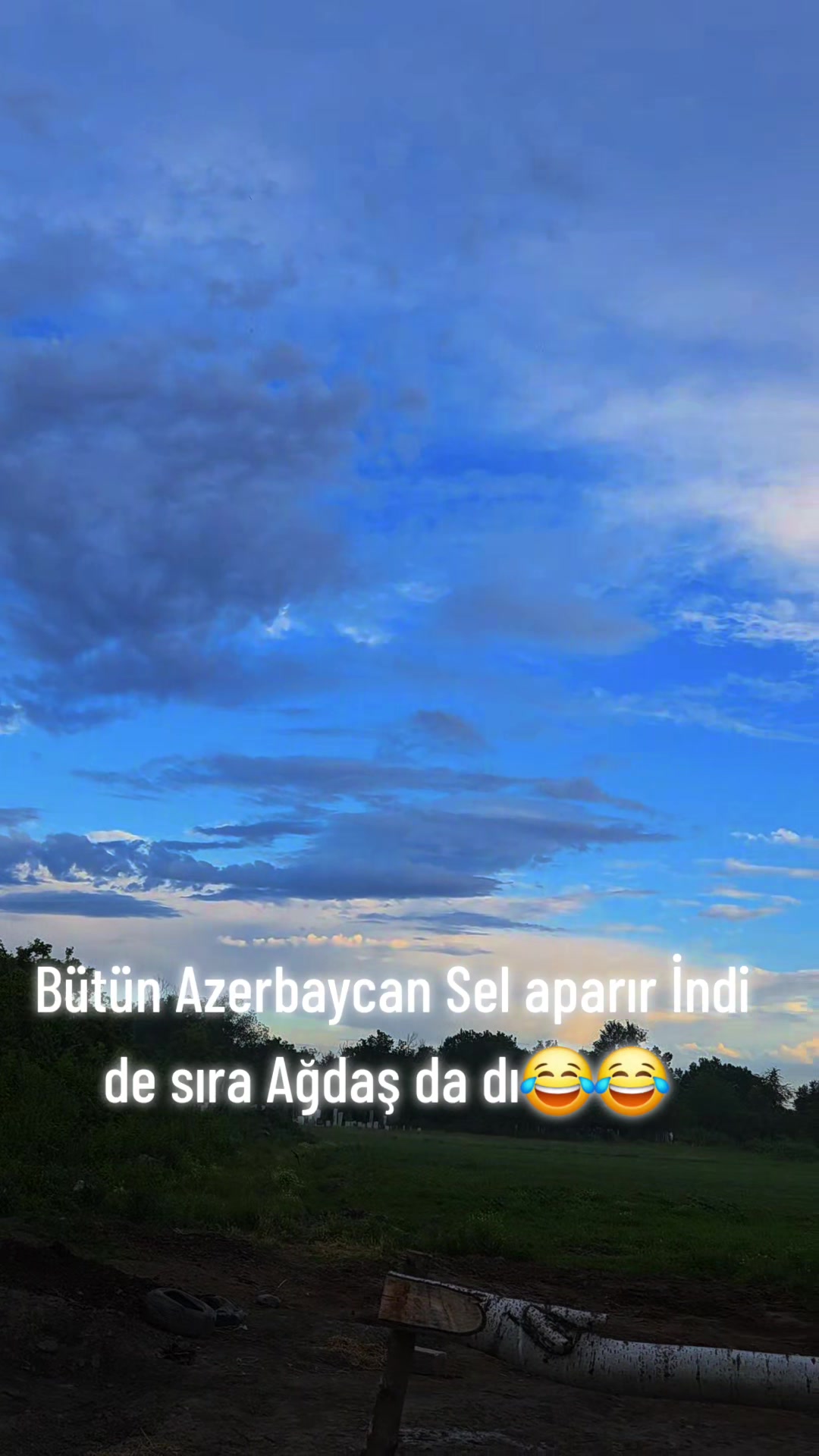@Subhan(23)