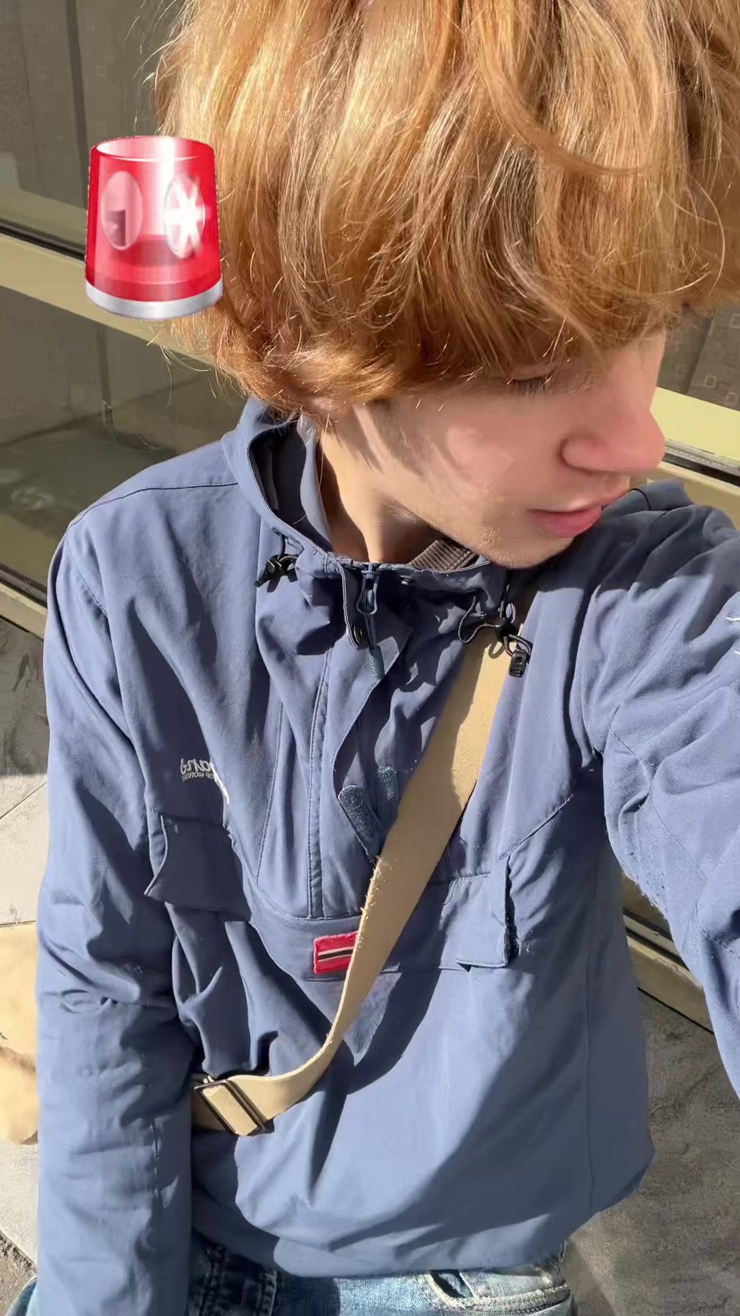 @sleepytiredboy