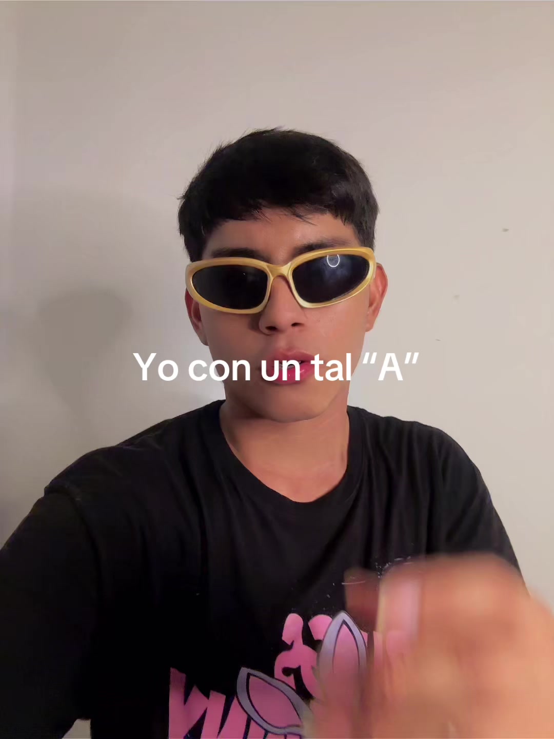@Carlos Merino