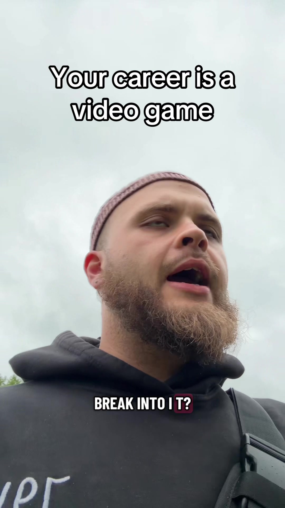@Mosecures