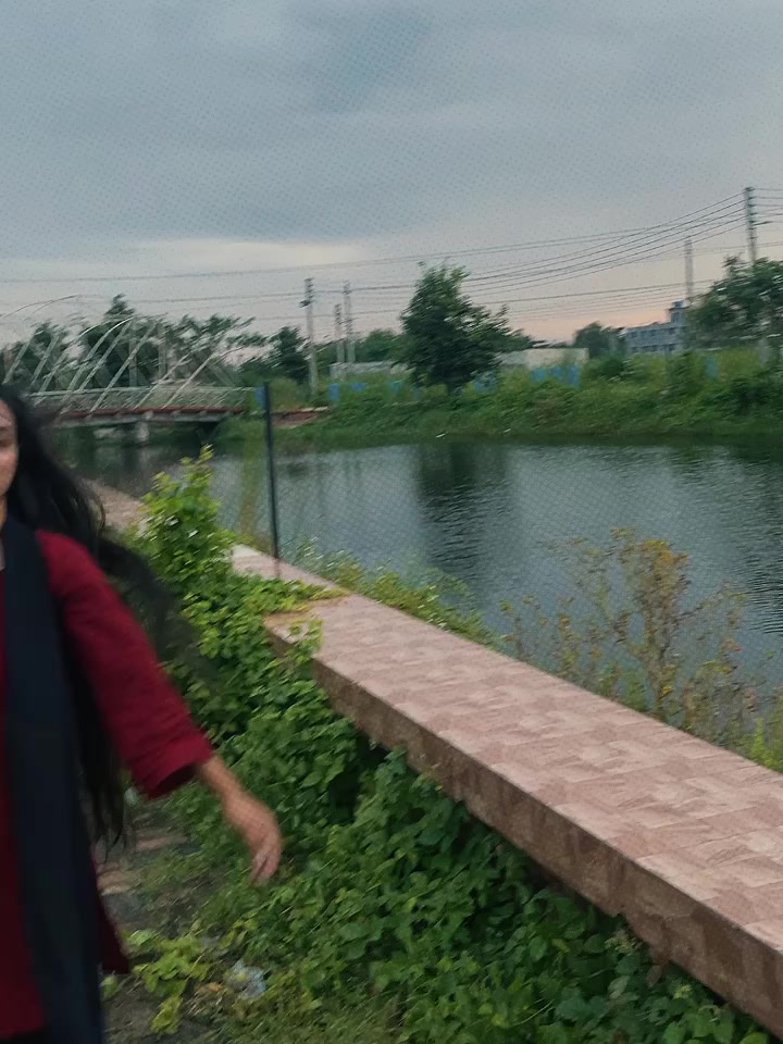 @đđKakulyđđ