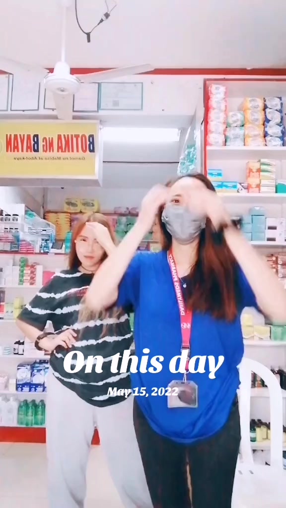 @Jessica Lomacao