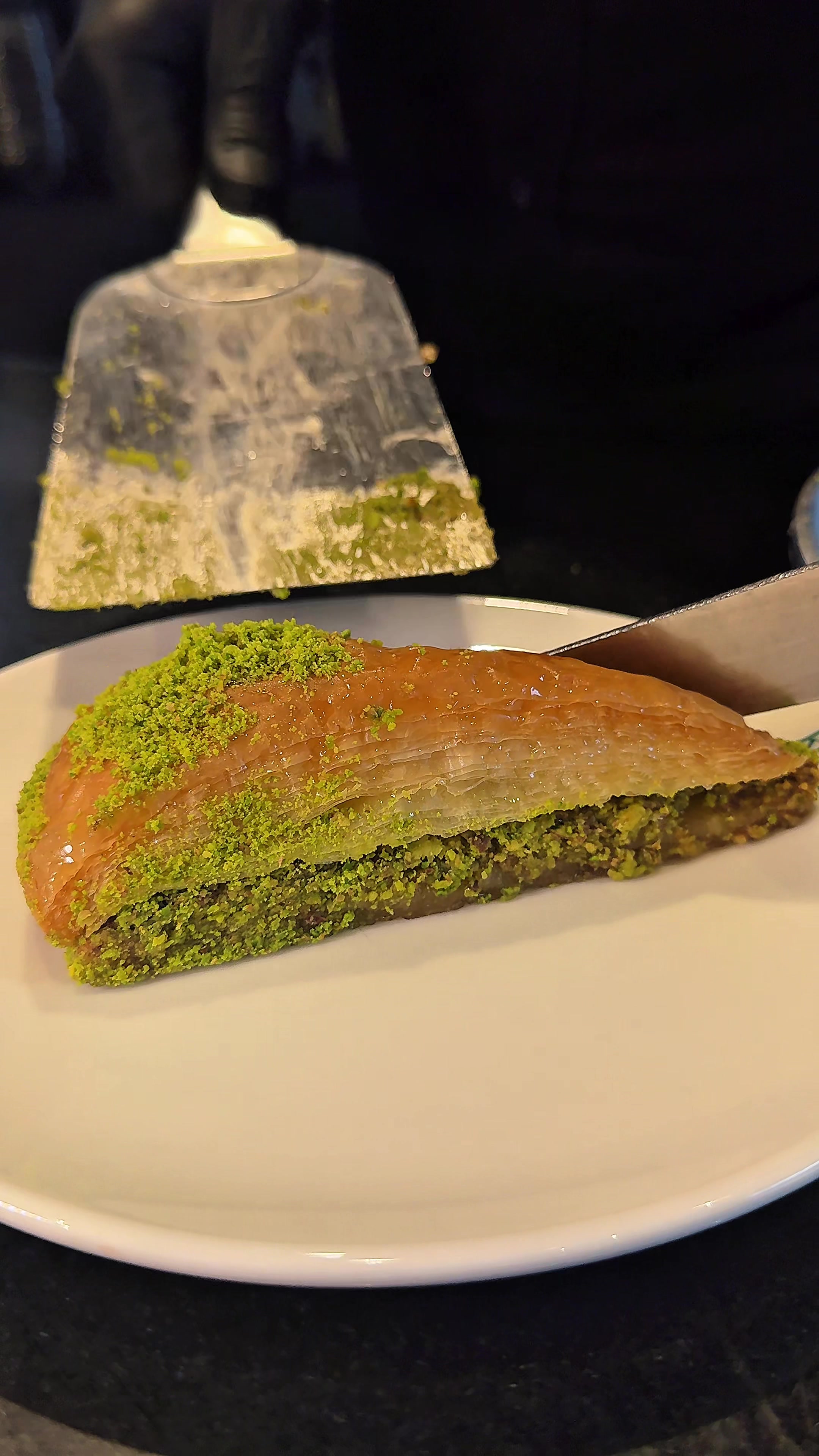 @köşkeroğlubaklava1946
