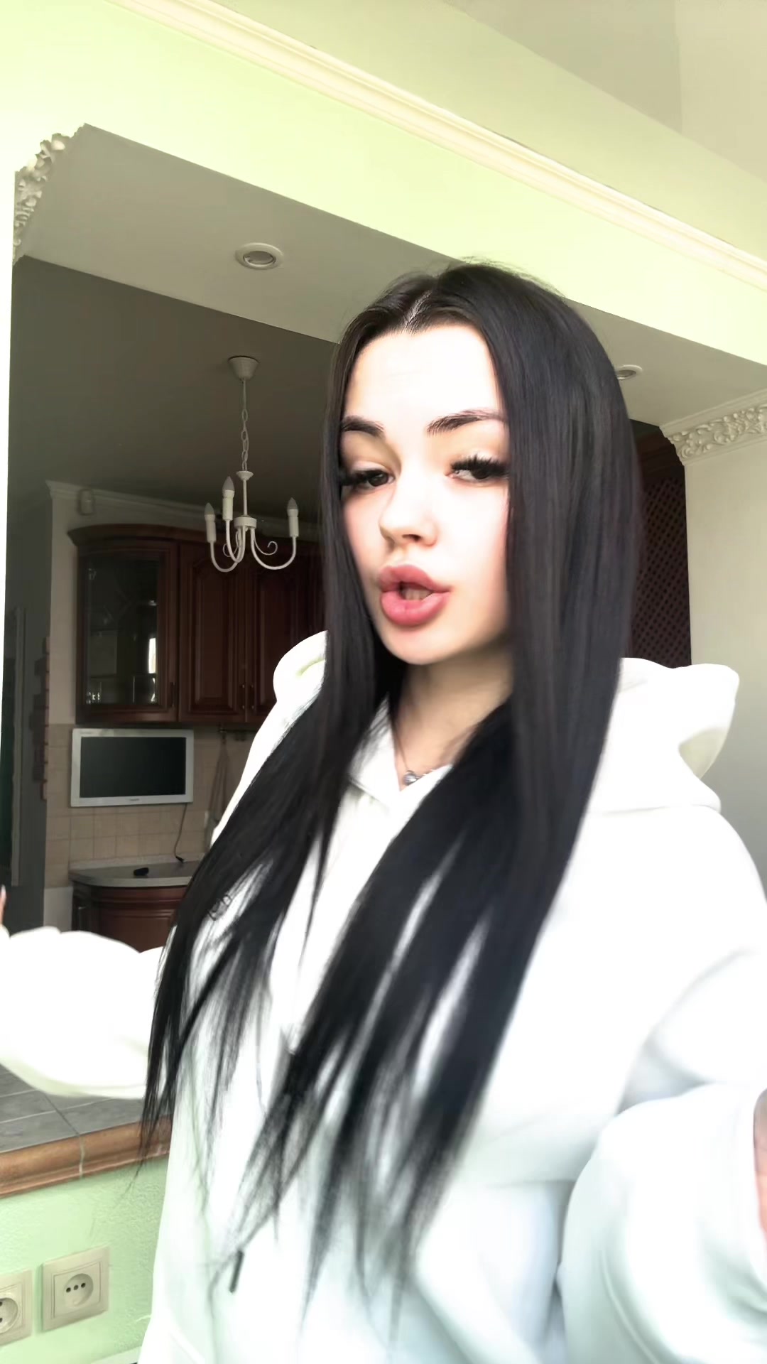@_cyzka_01