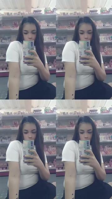 @Inday  💜