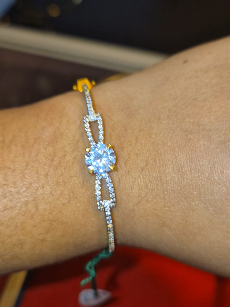 @Om Siddha Jewellers