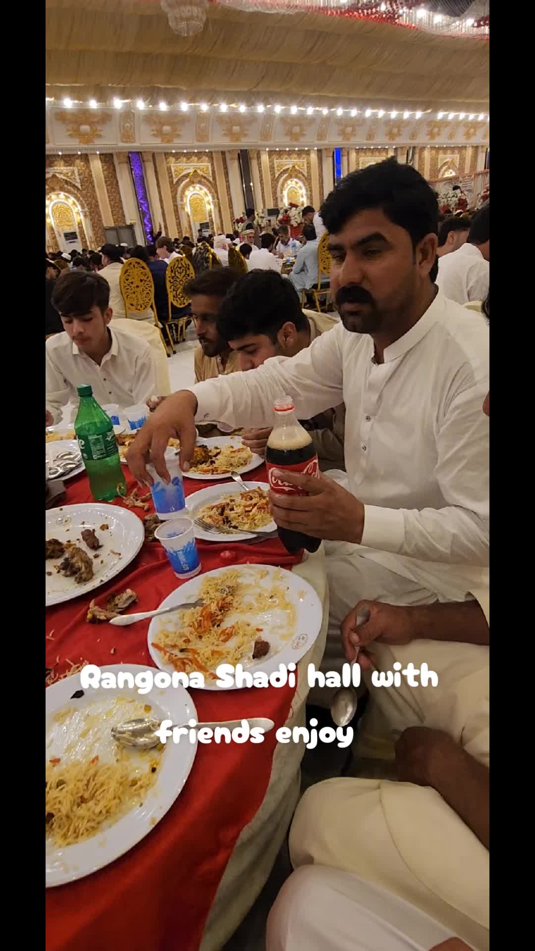 @aftabalam_55