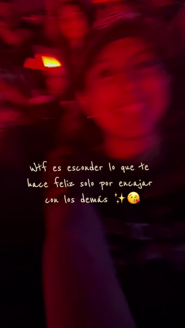 @Valeria Guzman