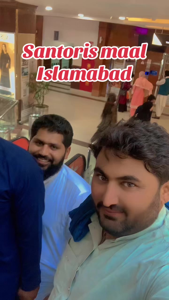 @saleemniazi519