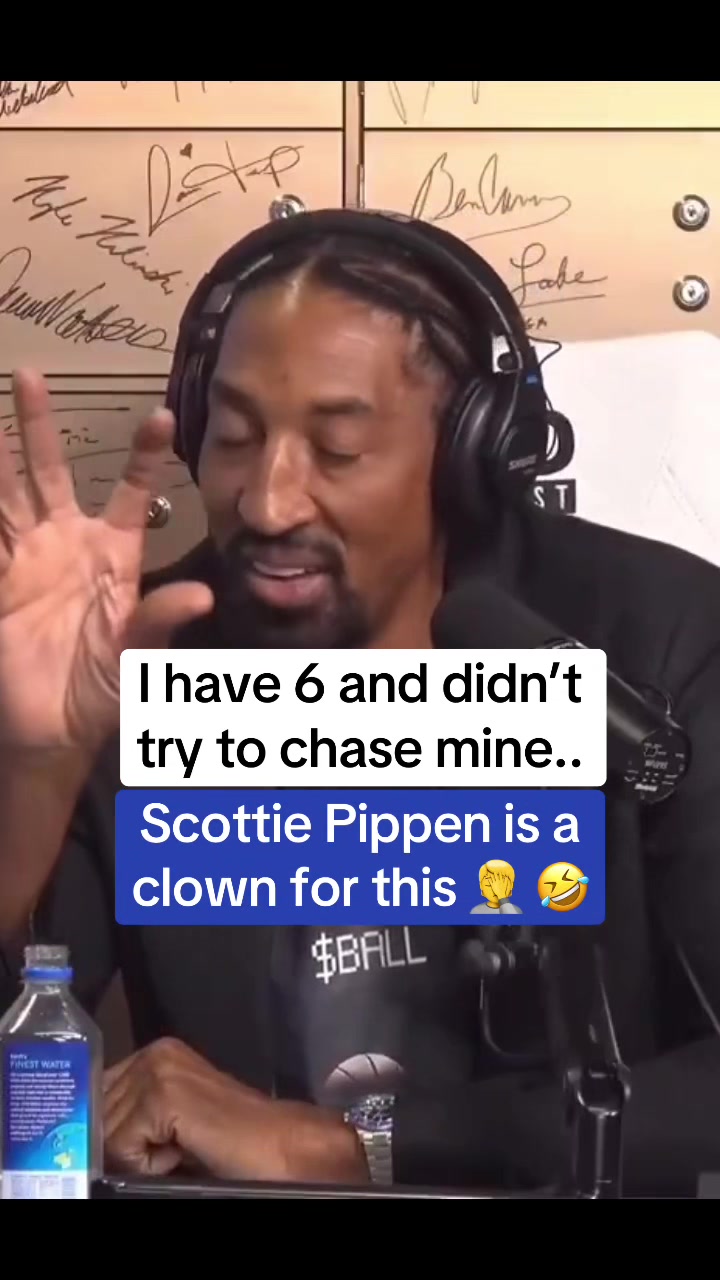 @WorthTheReplay