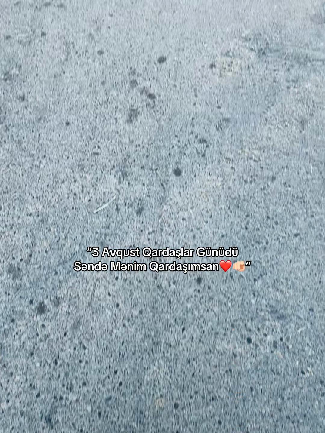 @๐ฏ๐๐๐๐๐๐๐๐ ๏ฃฟ