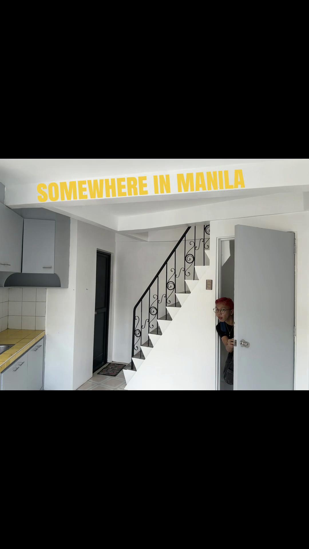@pinaysaindang