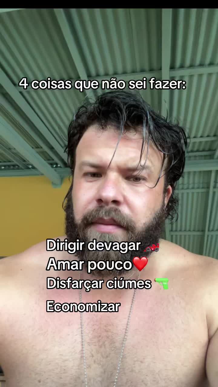 @João Paulo Vasconcel