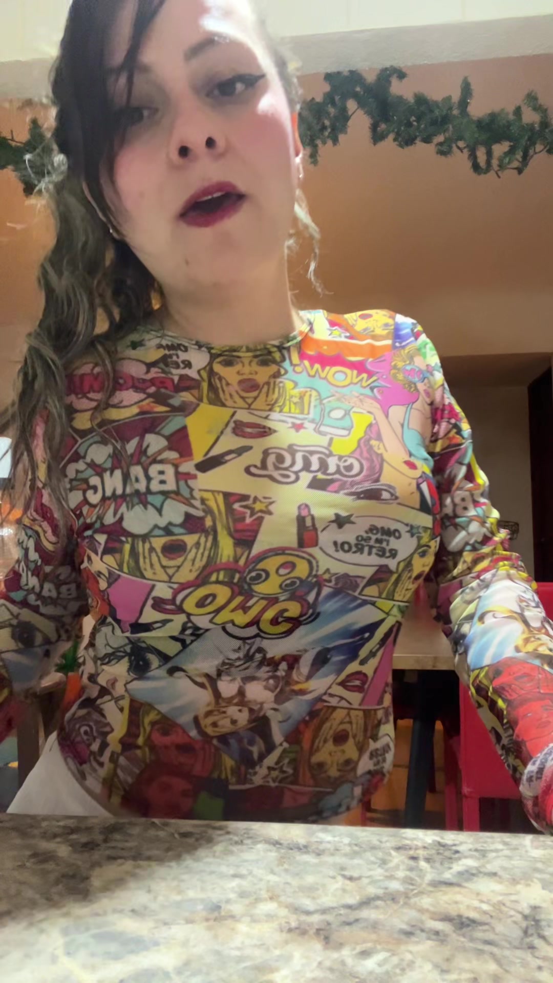 @Brujita felicis