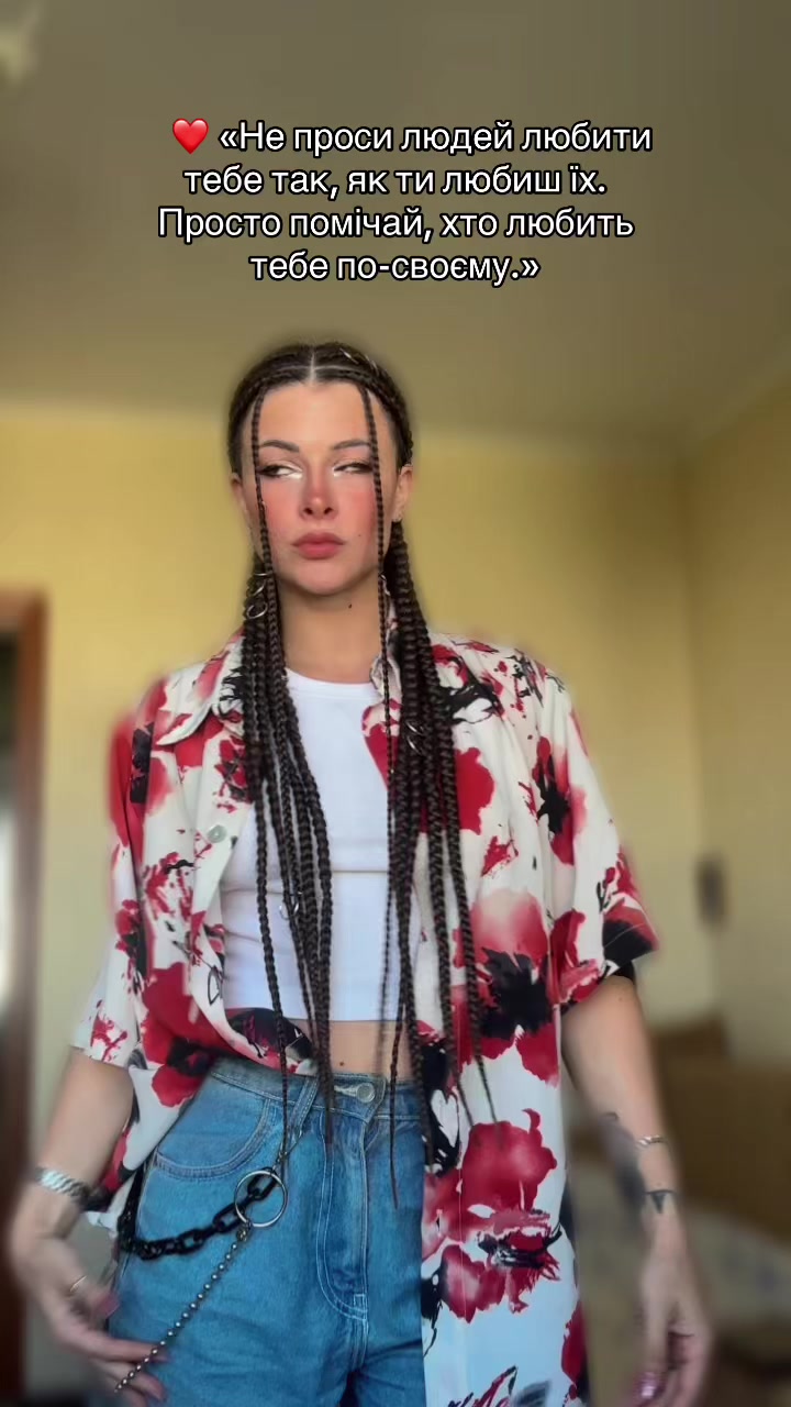 @cucumber_kyky