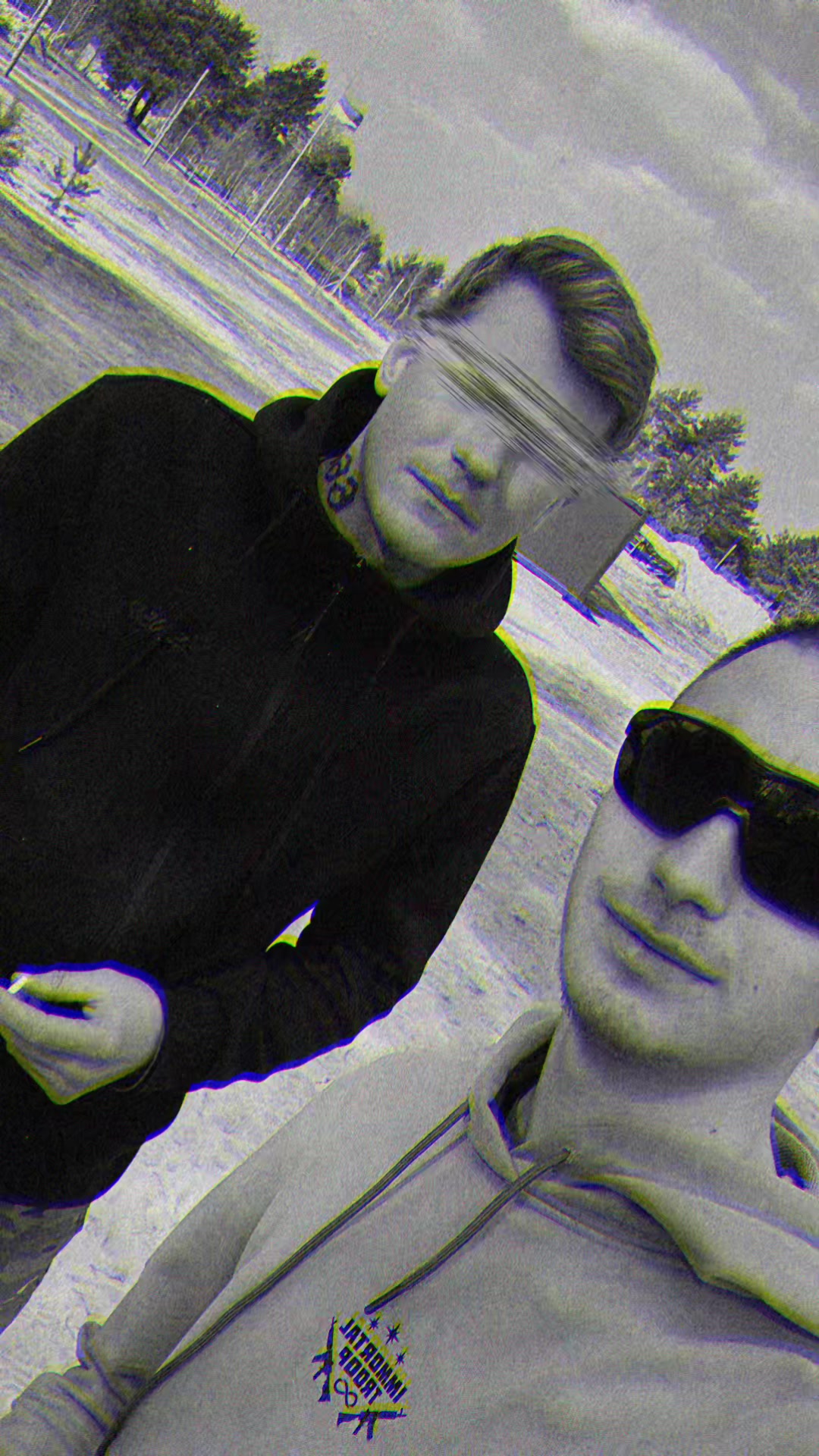 @_.sar.mat._