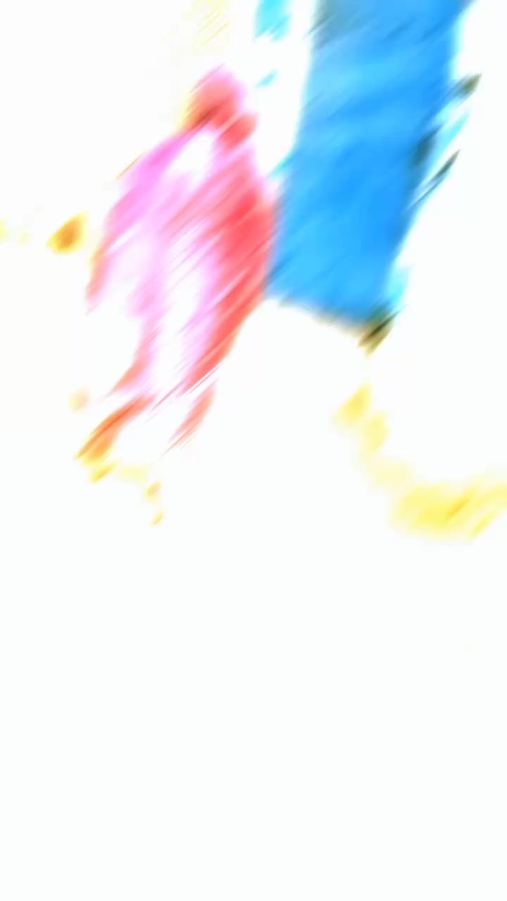@*🩷𝑁͜͡ida੍᭄