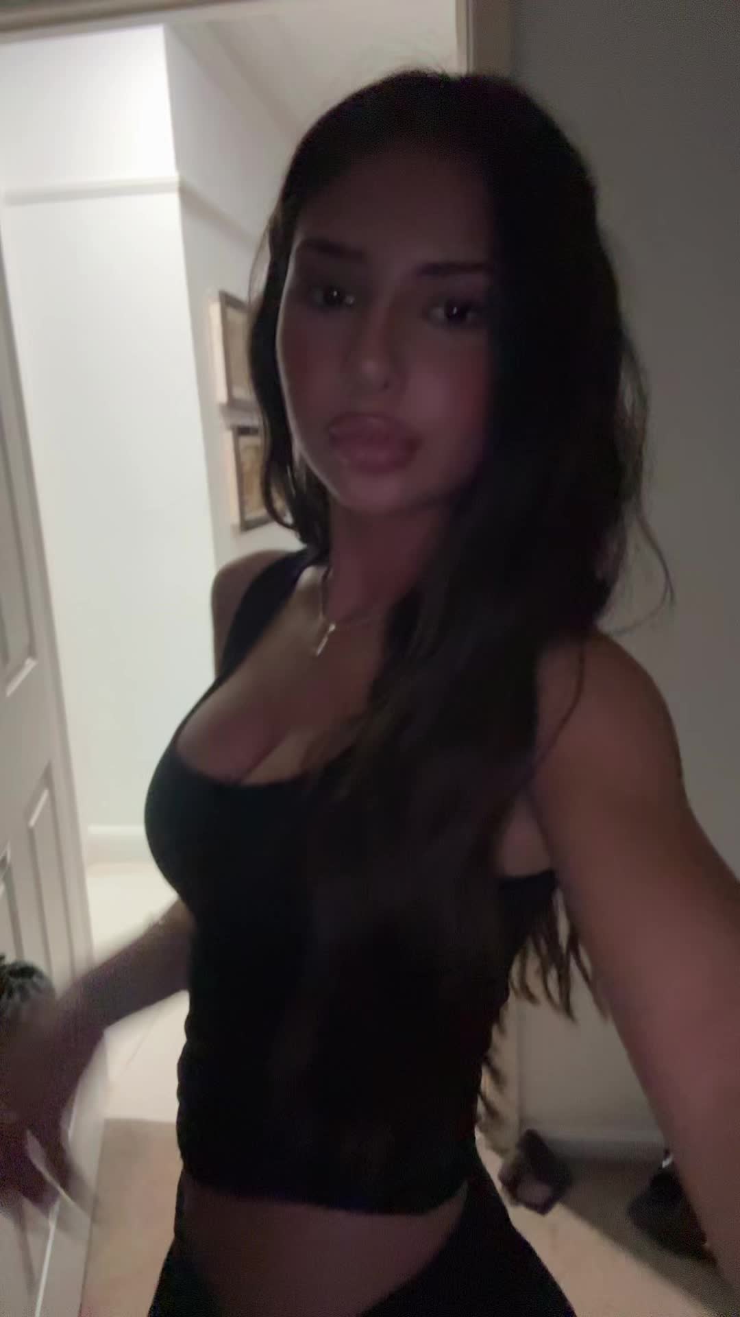 @Lay❤️🔥