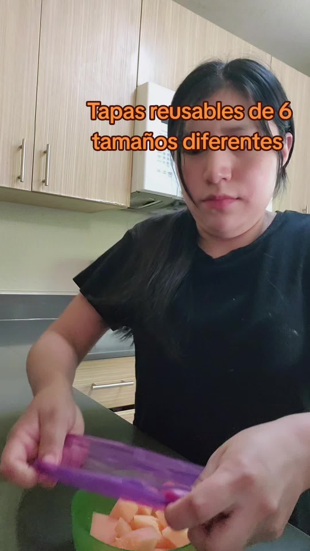 @Evelyn Lorenzo