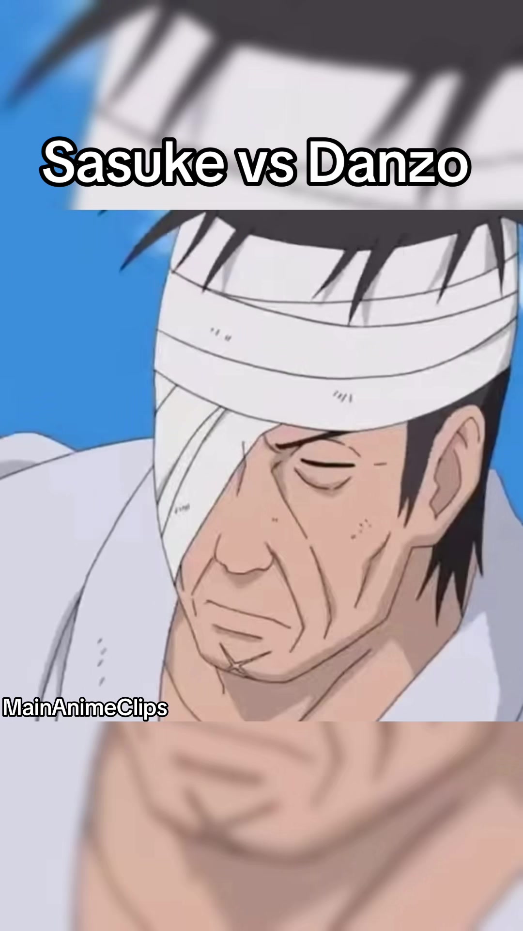 @MainAnimeClips