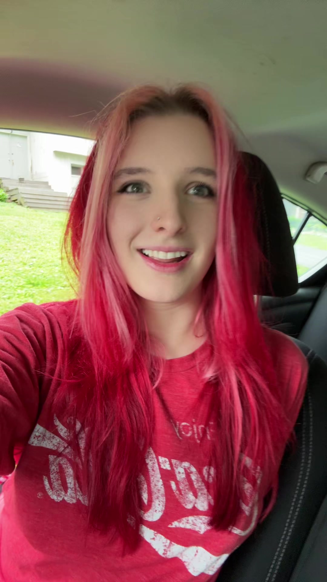 @Emily Davis